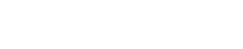 Lux Byg logo